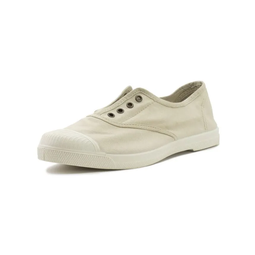 Zapas Natural World Lavanda Unisex