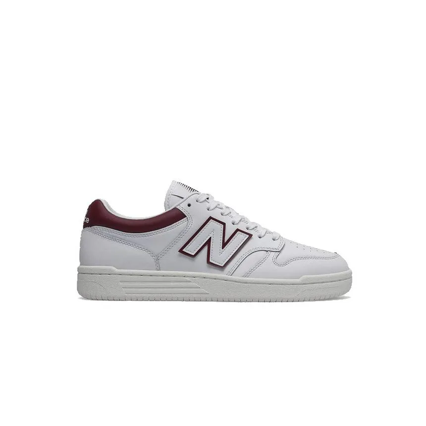 Zapas New Balance 480 Unisex