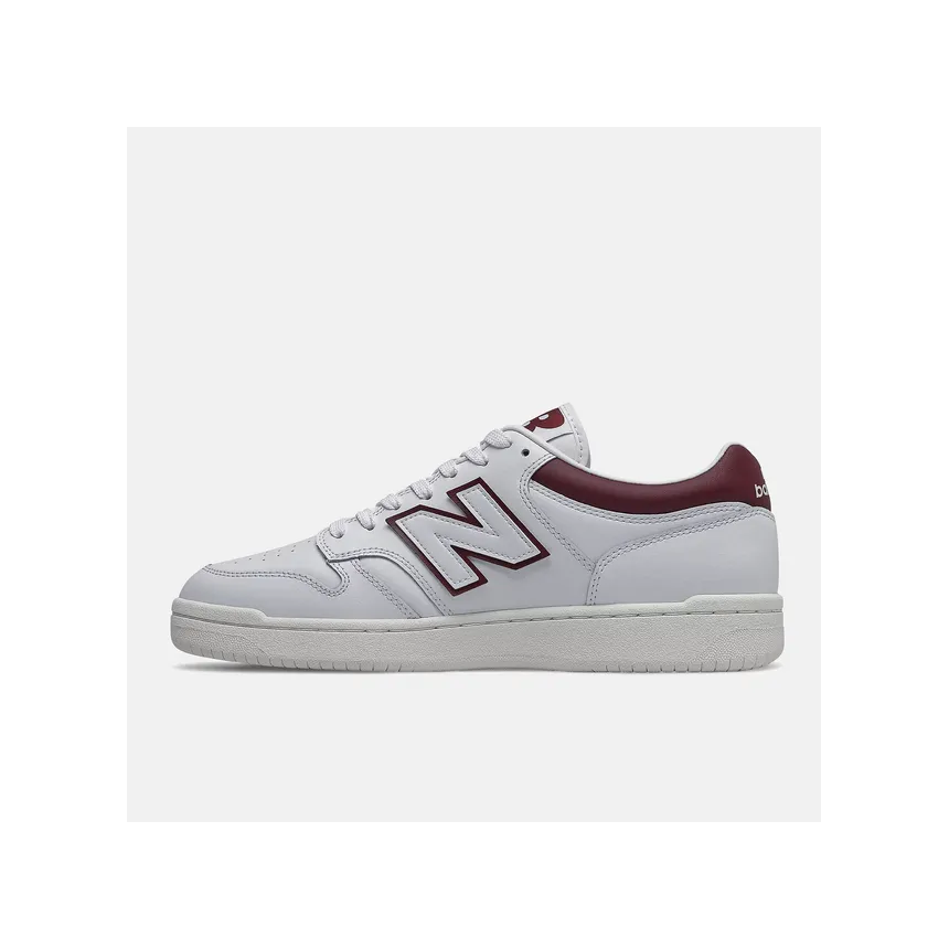 Zapas New Balance 480 Unisex