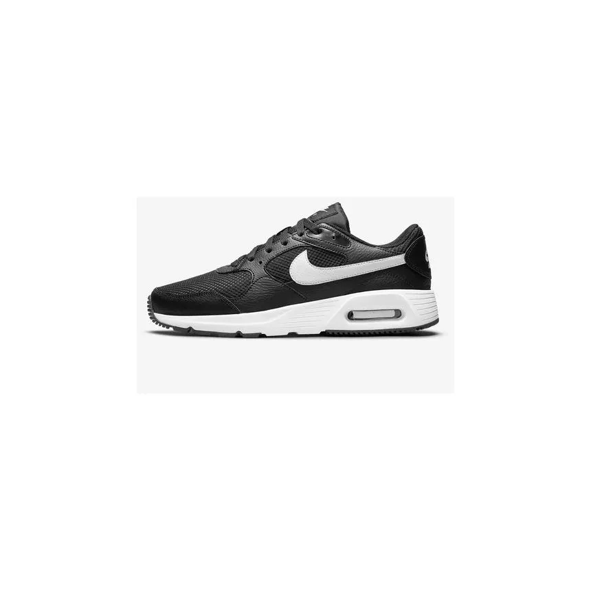 Zapas Nike Air Max SC Unisex