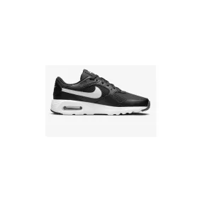 Zapas Nike Air Max SC Unisex