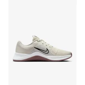 Zapas Nike Mc Trainer 2 Unisex