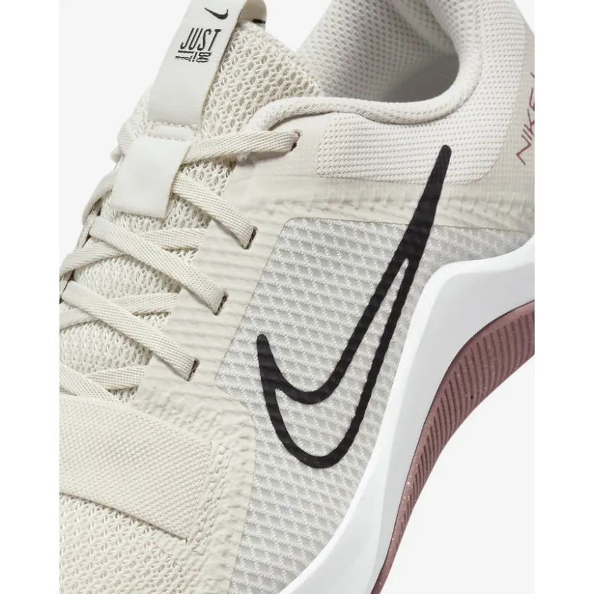 Zapas Nike Mc Trainer 2 Unisex