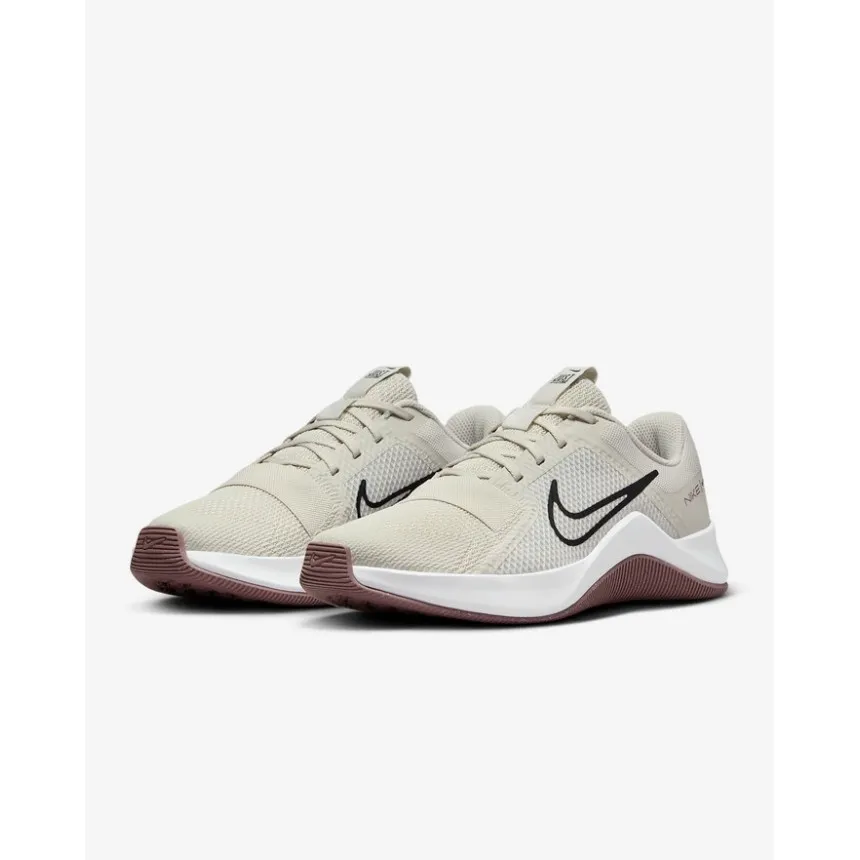 Zapas Nike Mc Trainer 2 Unisex