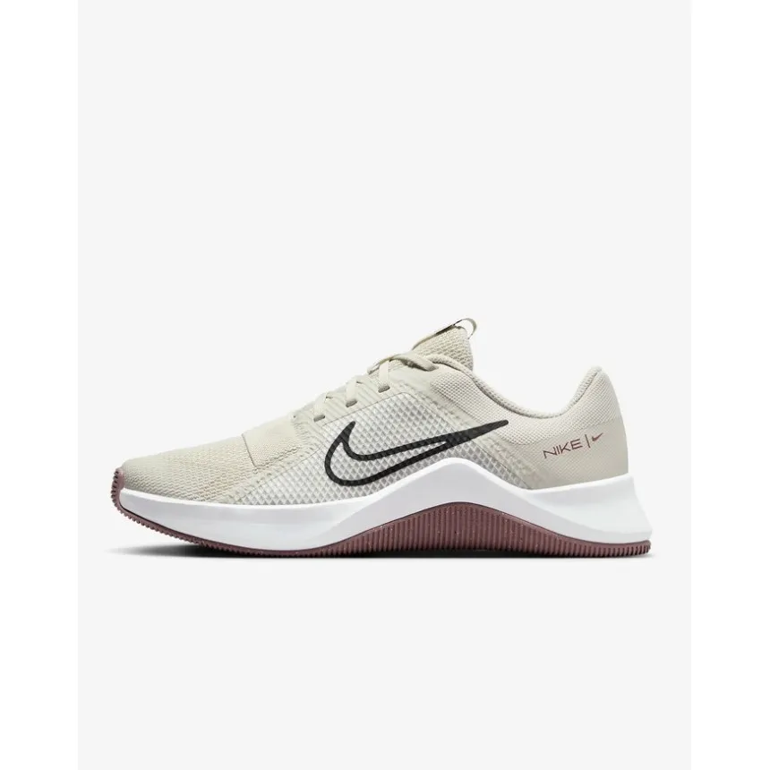 Zapas Nike Mc Trainer 2 Unisex