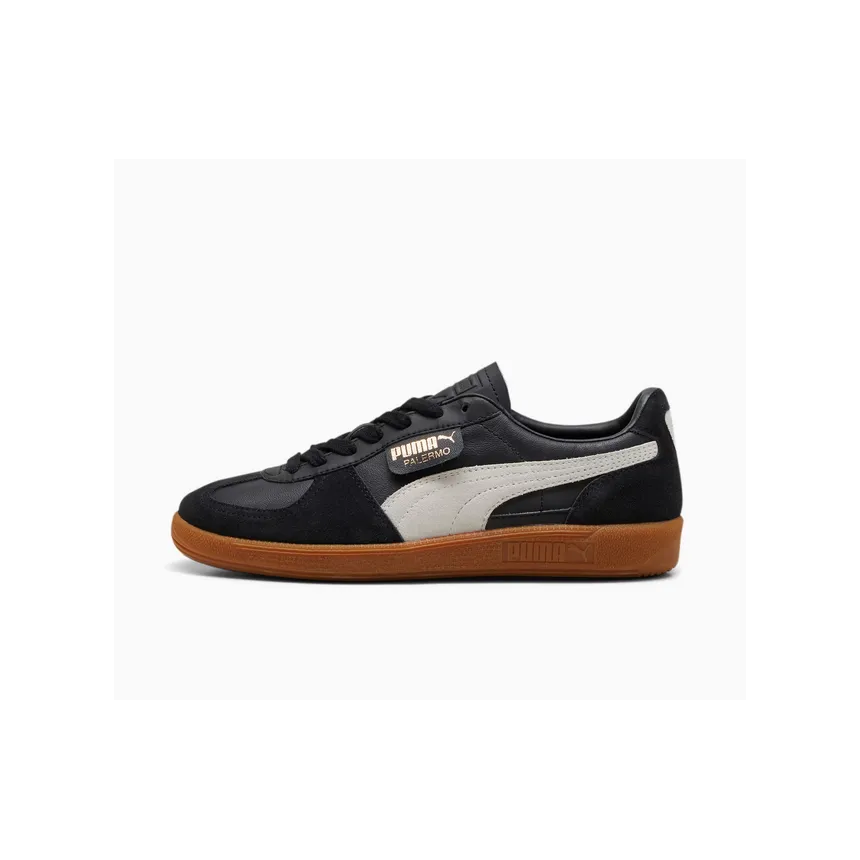 Zapas Puma Palermo Unisex