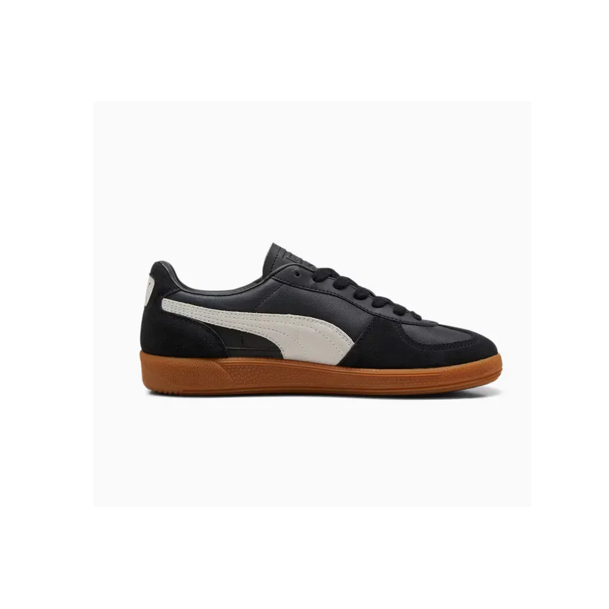 Zapas Puma Palermo Unisex