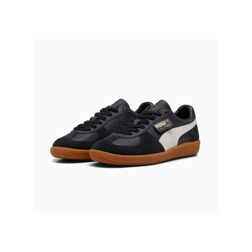 Zapas Puma Palermo Unisex