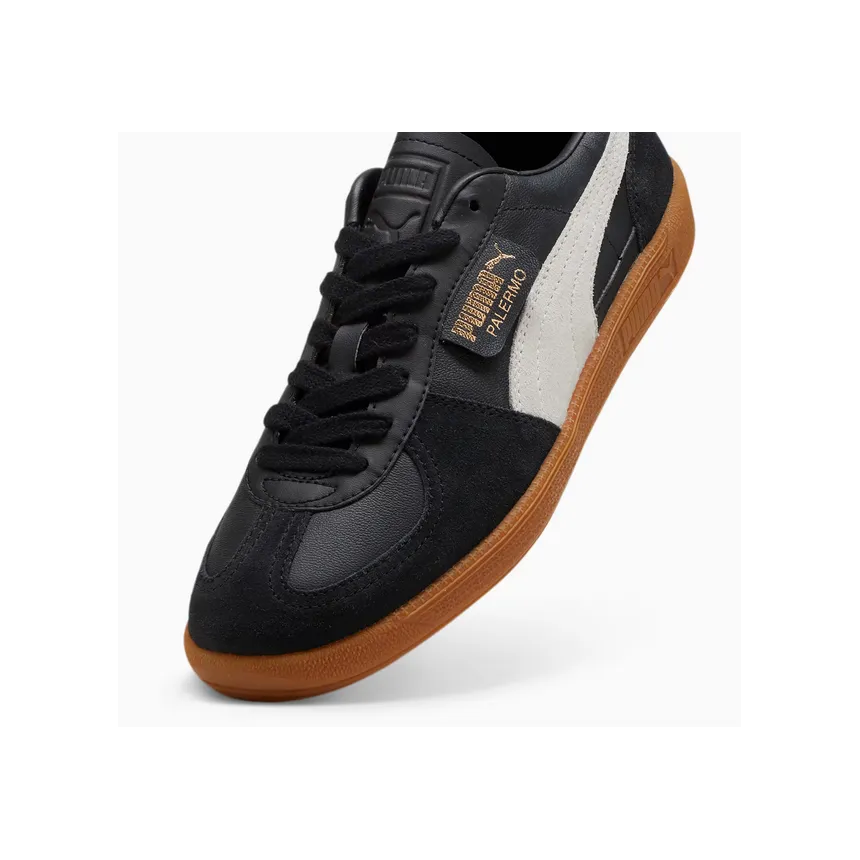 Zapas Puma Palermo Unisex