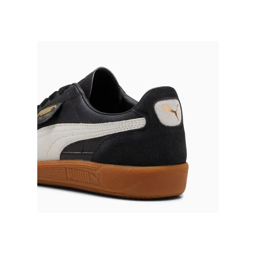 Zapas Puma Palermo Unisex