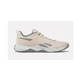 Zapas Reebok NFX Trainer Para Hombre