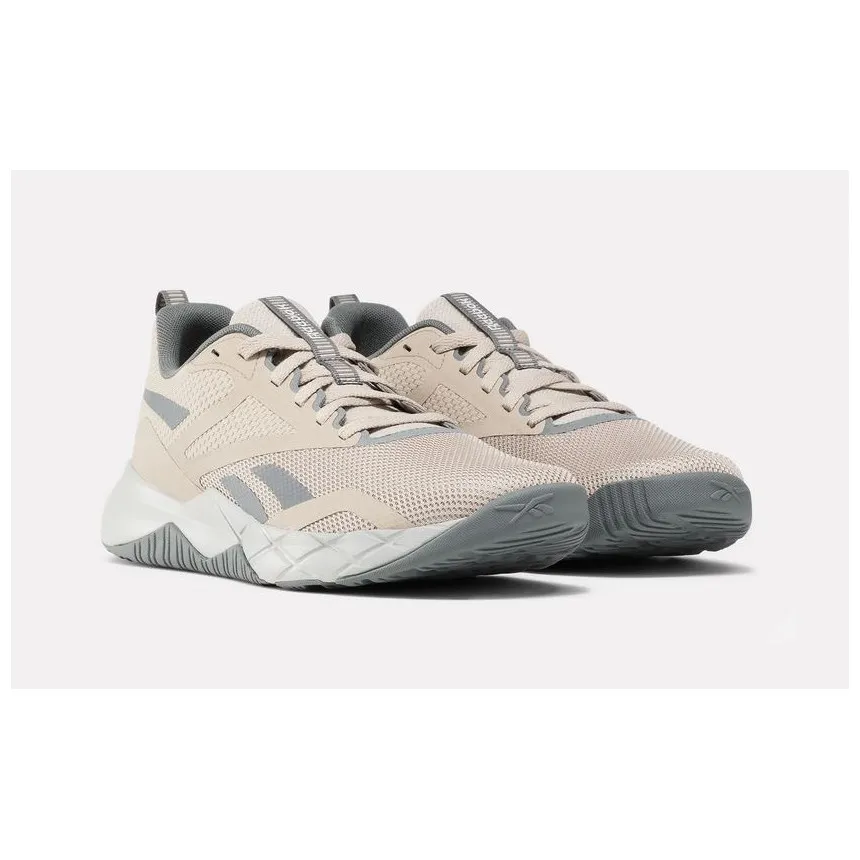 Zapas Reebok NFX Trainer Para Hombre