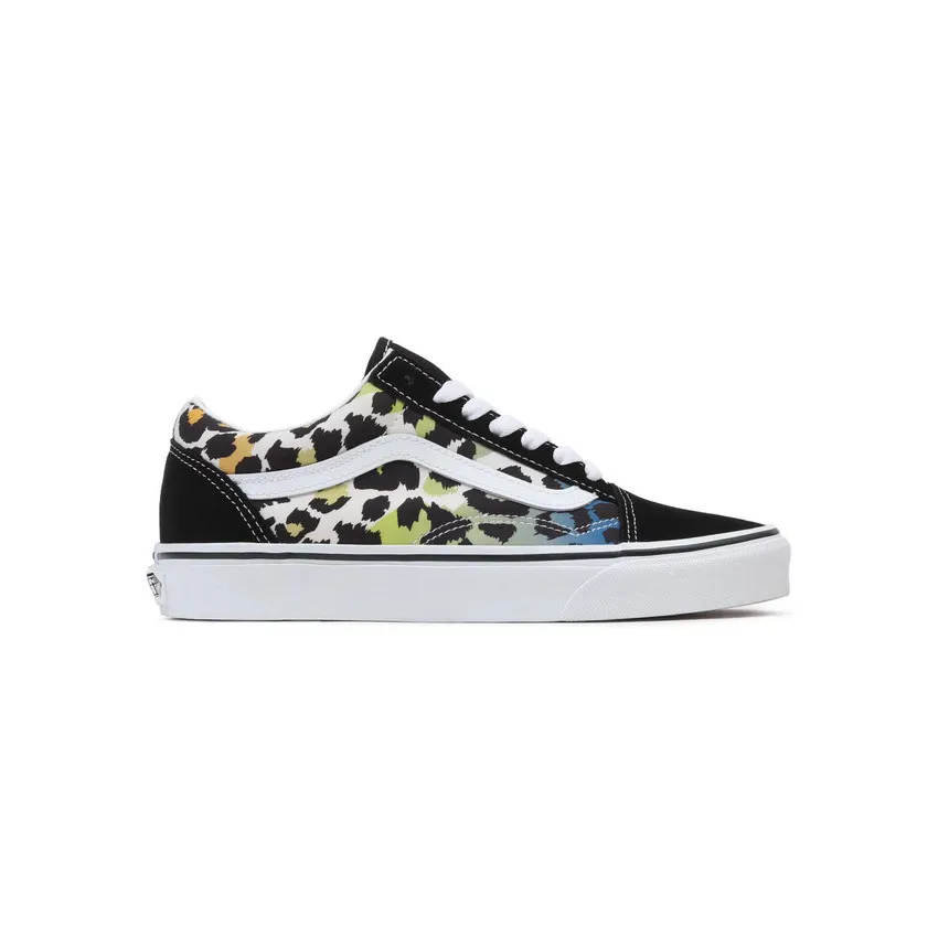 Zapas Vans Old Skool Unisex