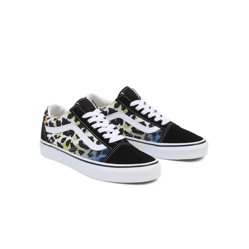 Zapas Vans Old Skool Unisex