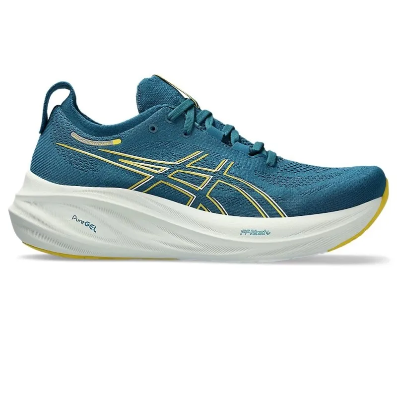 Zapatilla Asics GEL NIMBUS 26 1011B794.402