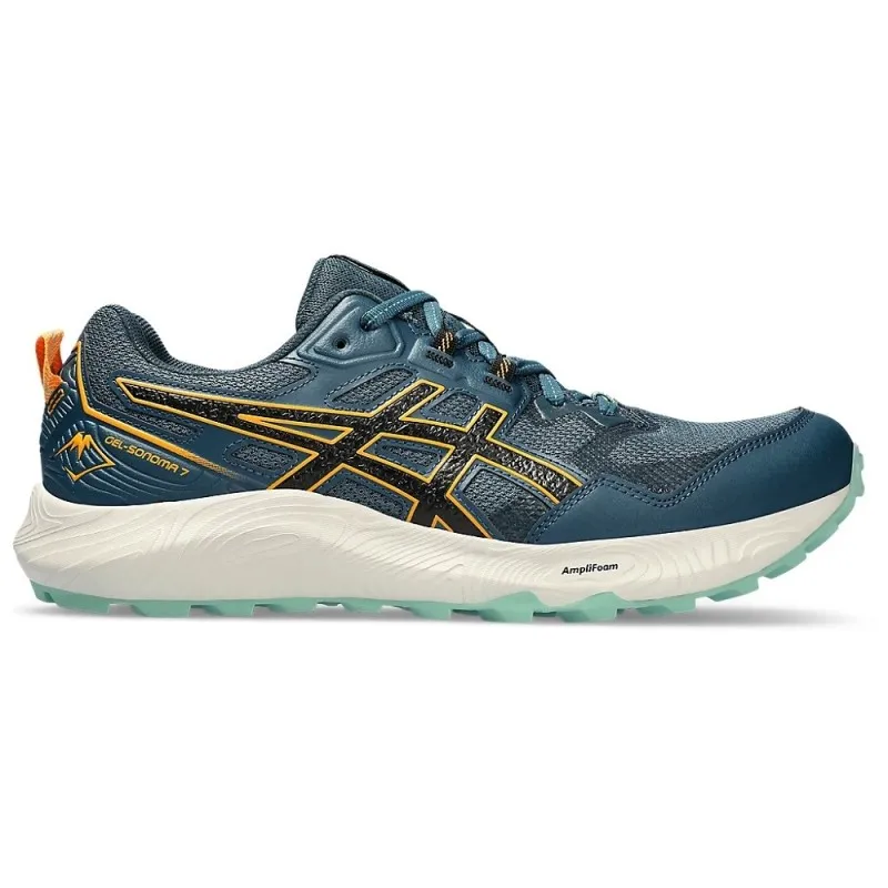 Zapatilla Asics Gel Sonoma 7 1011b595.403