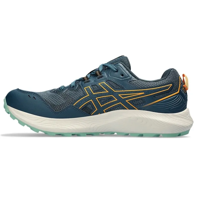 Zapatilla Asics Gel Sonoma 7 1011b595.403