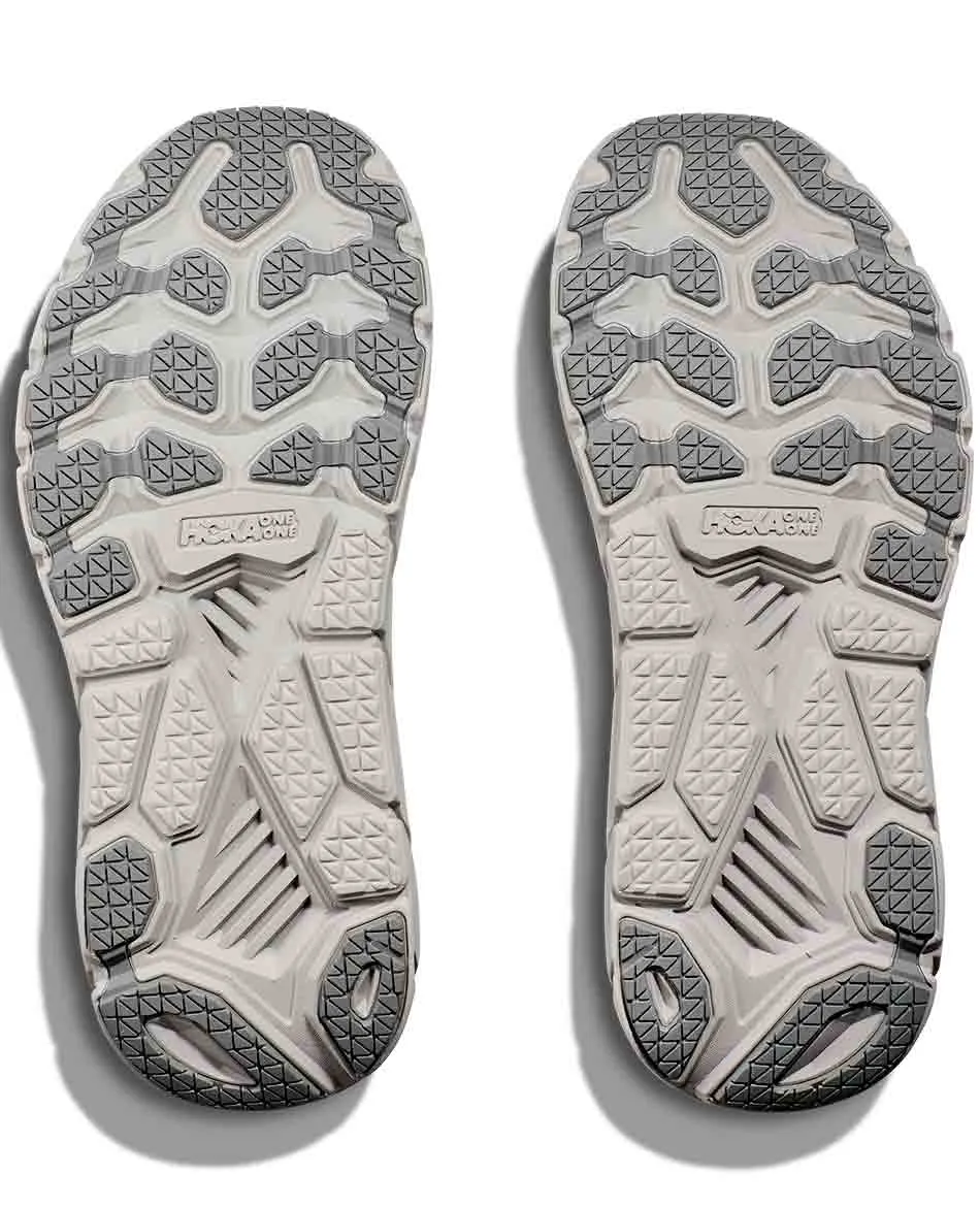 ZAPATILLA HOKA CLIFTON LS