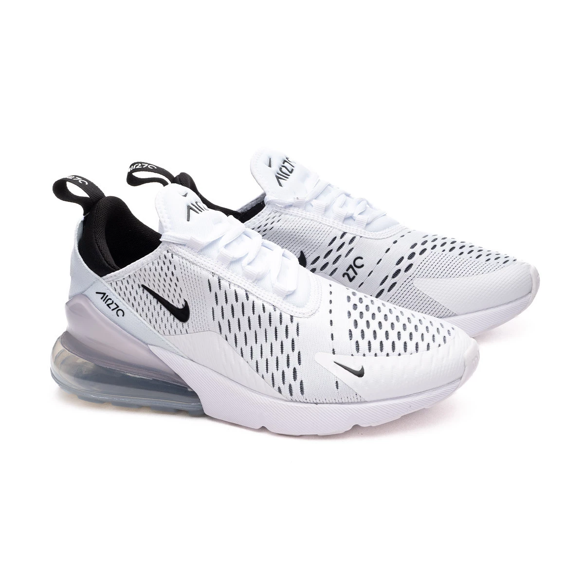 Zapatilla Nike Air Max 270 Mujer