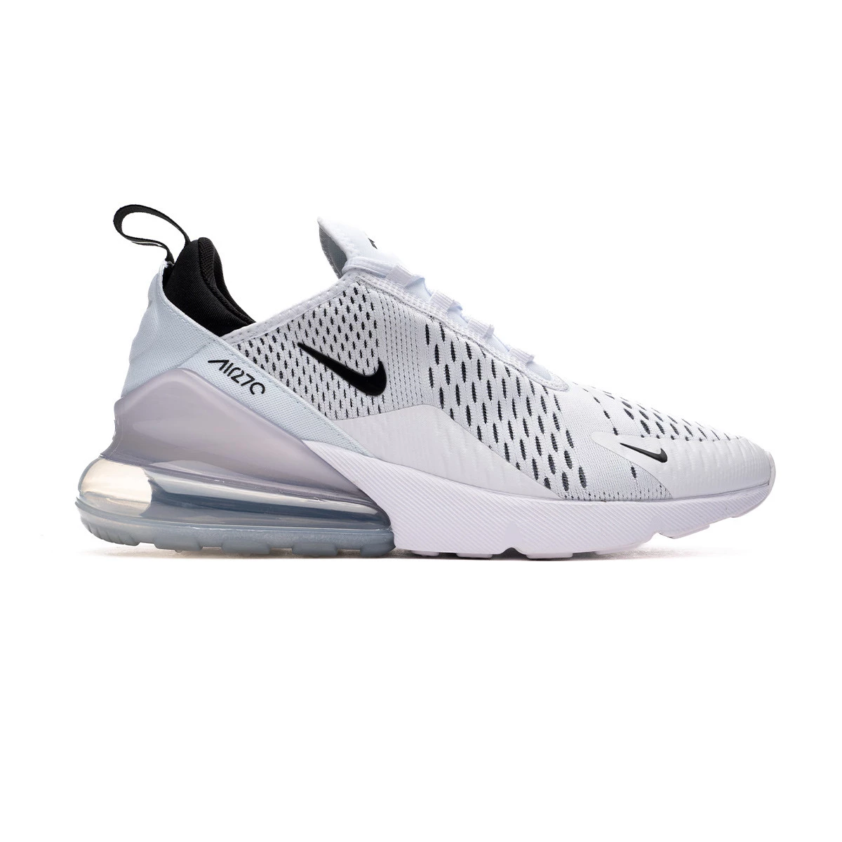 Zapatilla Nike Air Max 270 Mujer