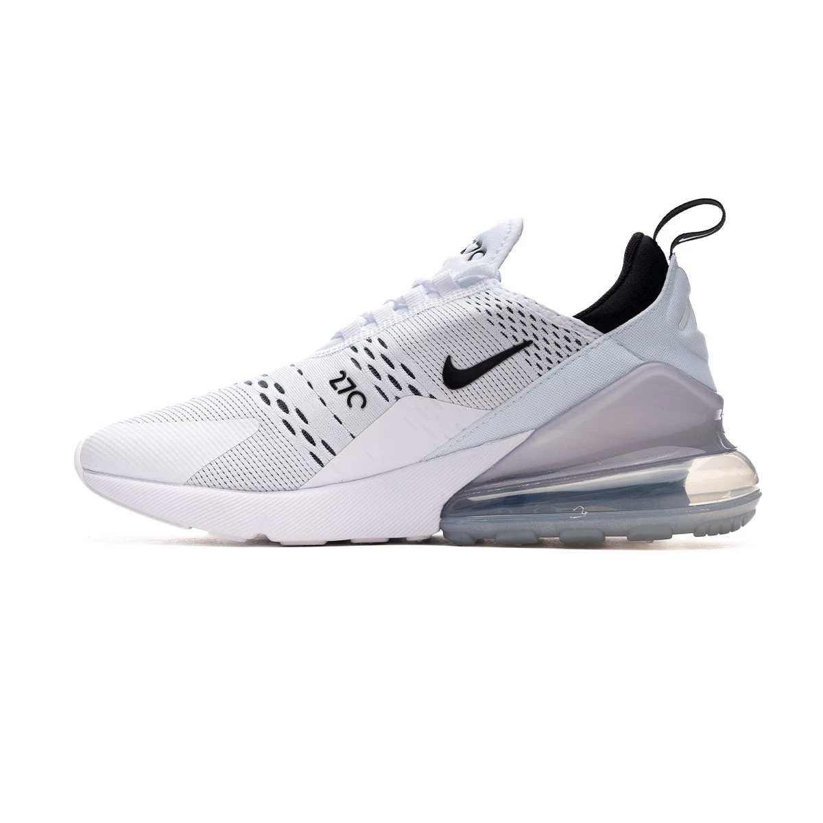 Zapatilla Nike Air Max 270 Mujer