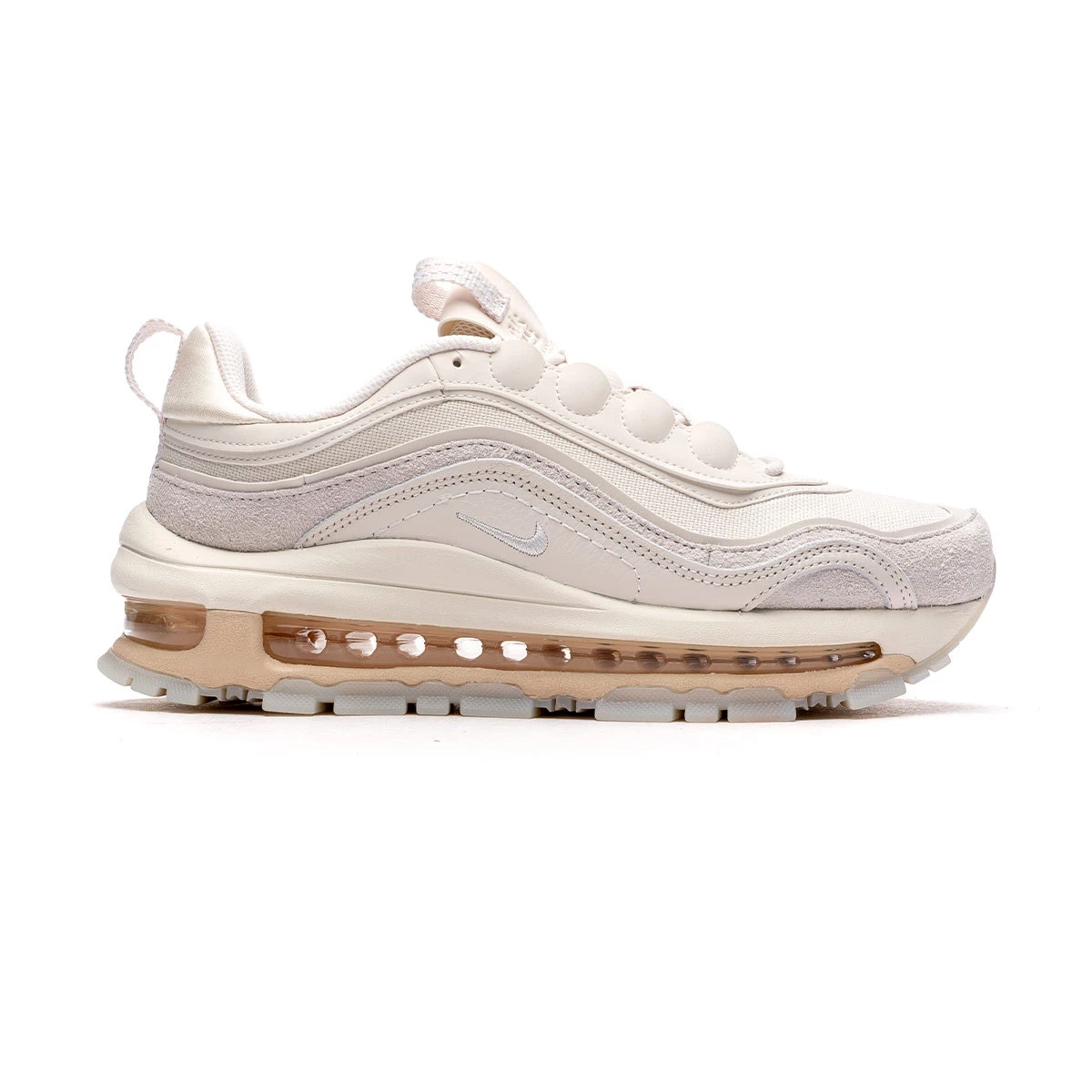 Zapatilla Nike Air Max 97 Futura Mujer