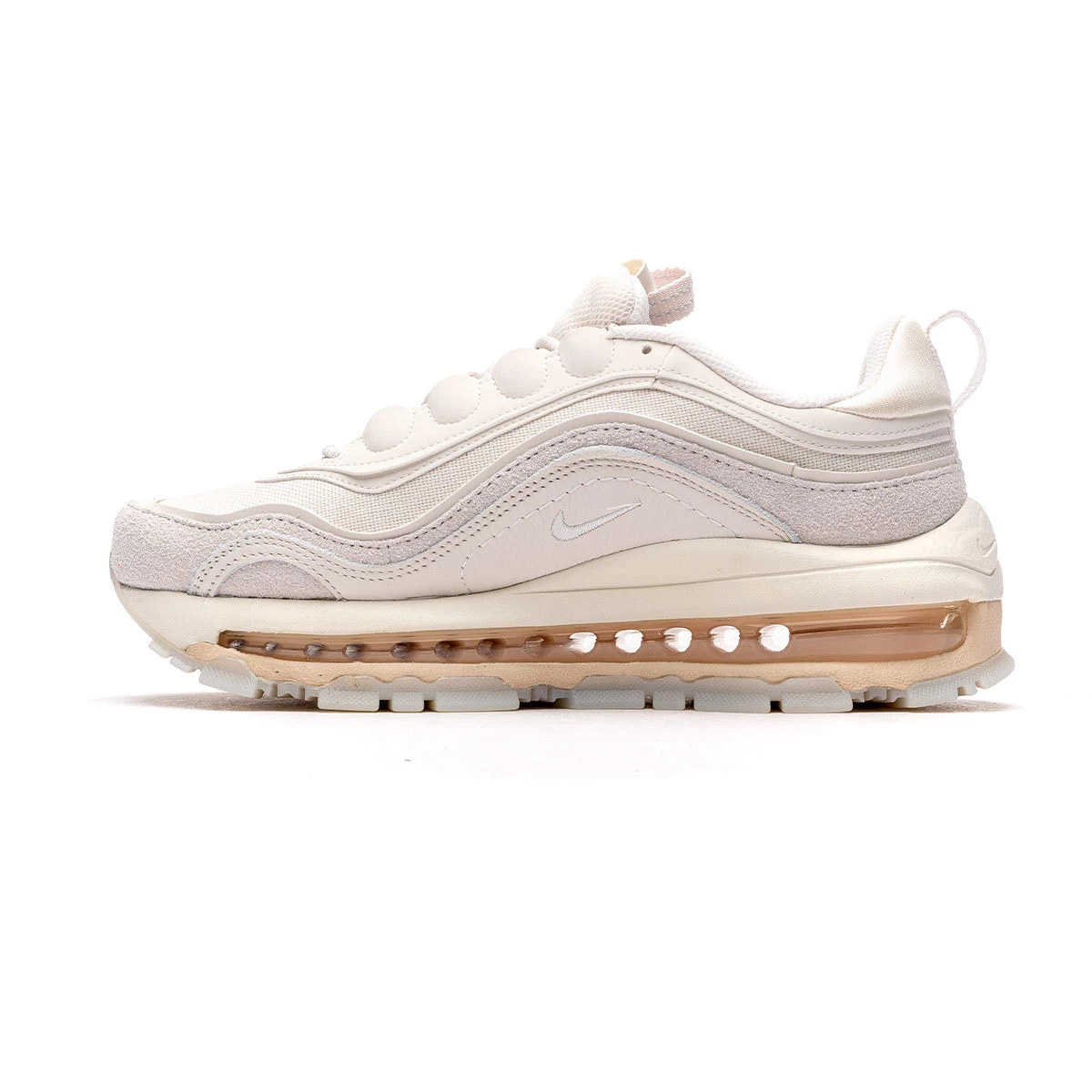 Zapatilla Nike Air Max 97 Futura Mujer