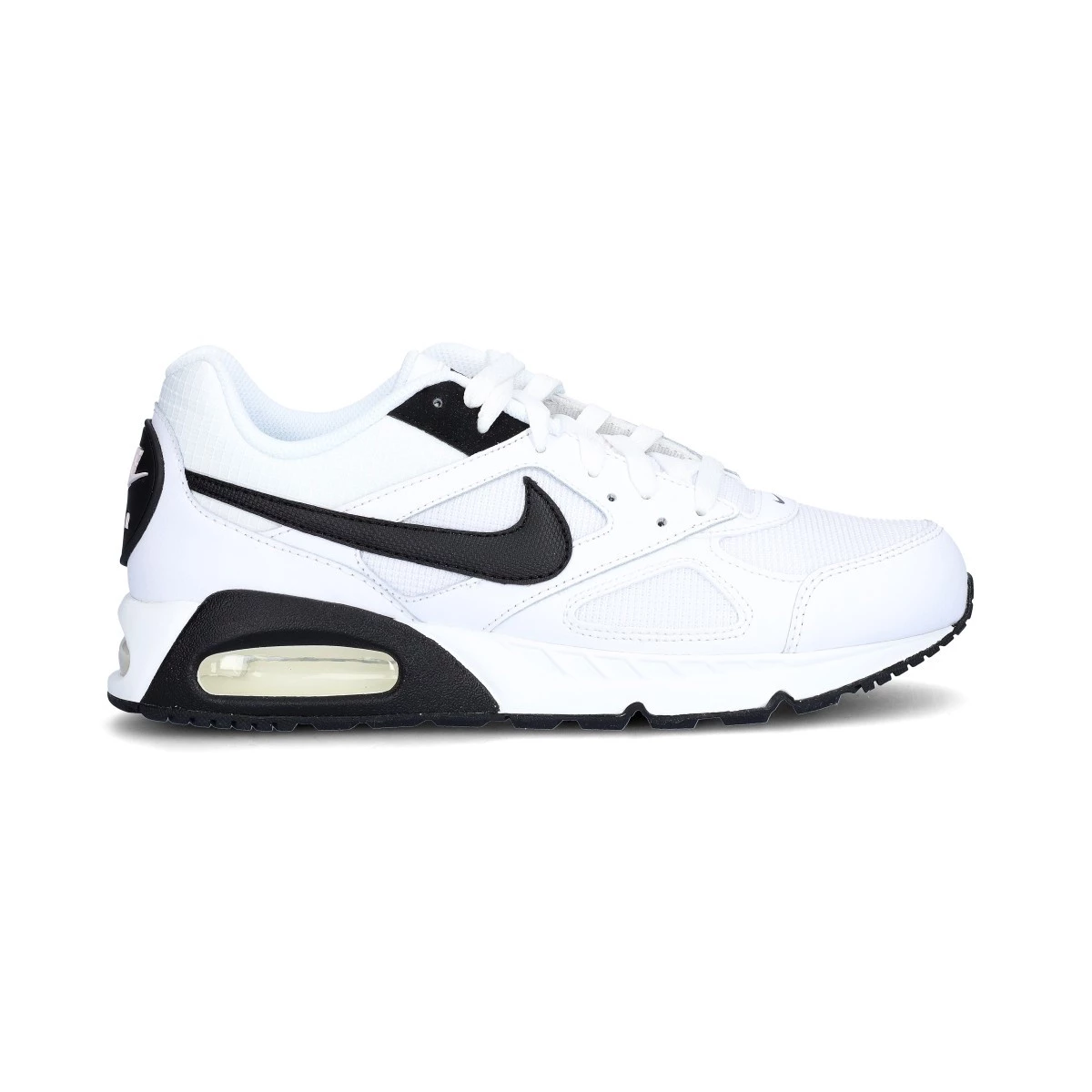 Zapatilla Nike Air Max Ivo