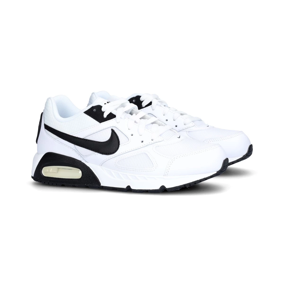 Zapatilla Nike Air Max Ivo