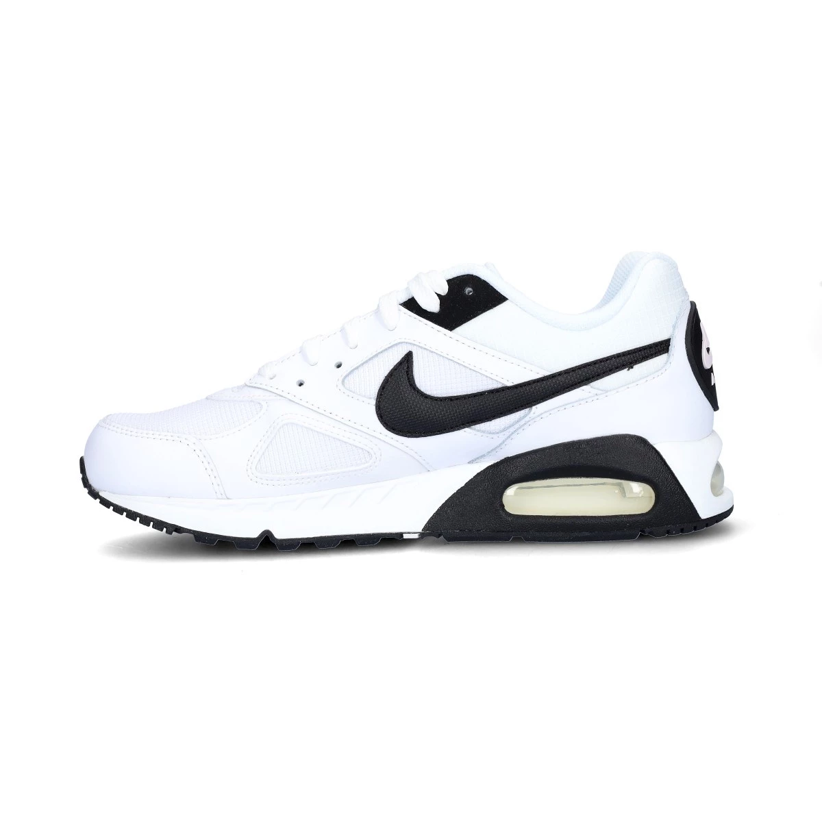 Zapatilla Nike Air Max Ivo