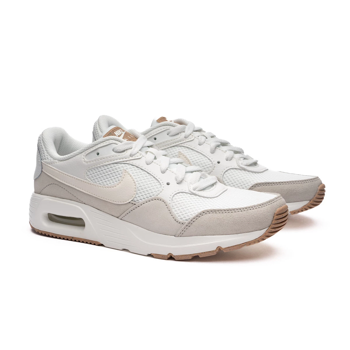 Zapatilla Nike Air Max SC Mujer