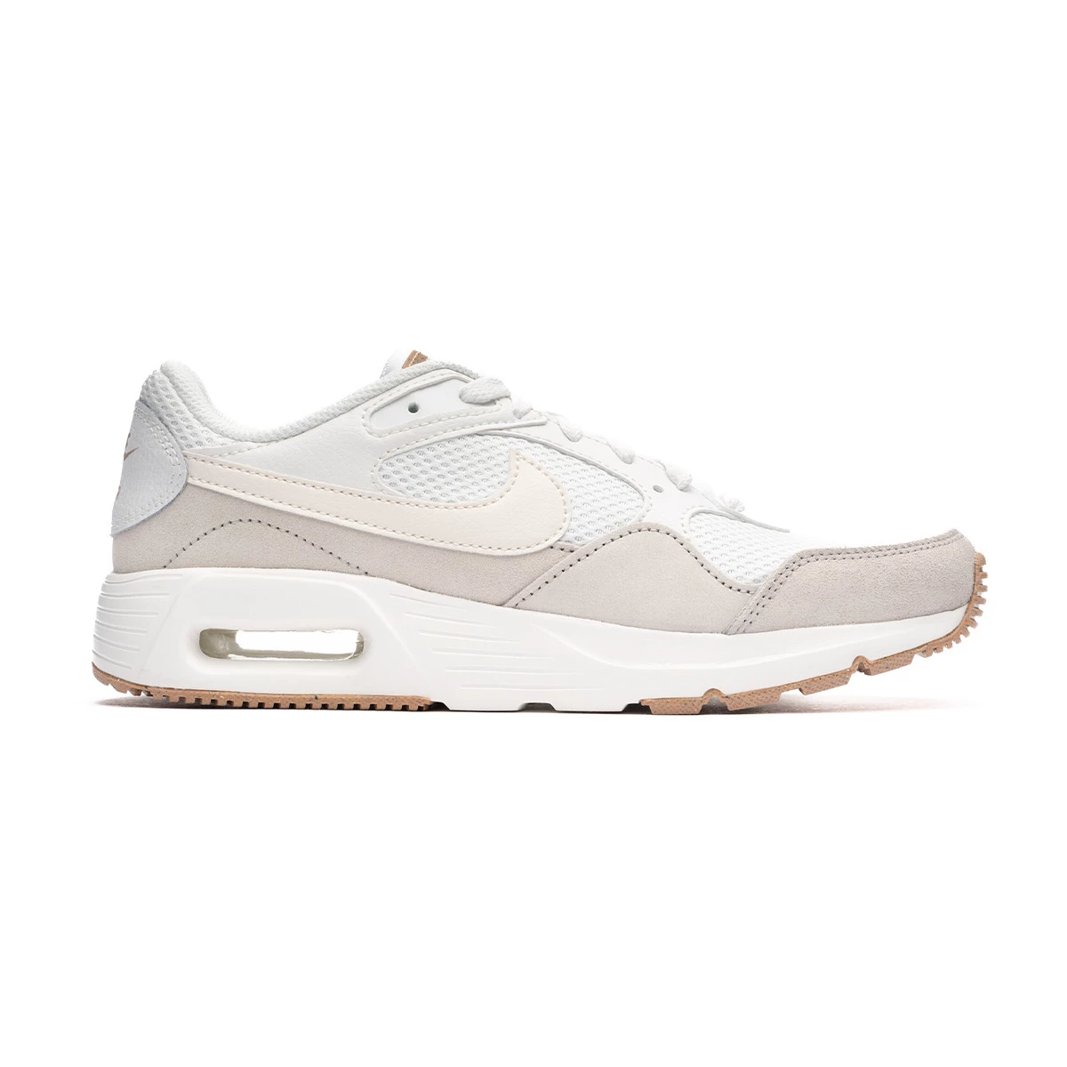 Zapatilla Nike Air Max SC Mujer