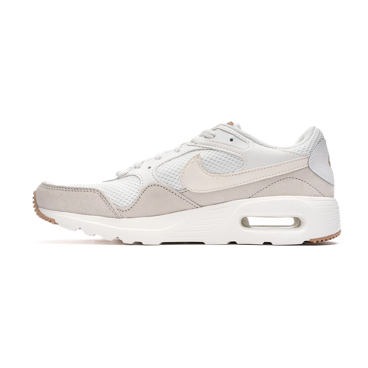 Zapatilla Nike Air Max SC Mujer