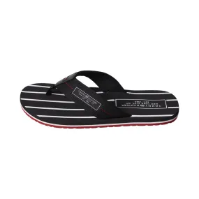 ZAPATILLA TOMMY HILFIGER FMOFMO4470