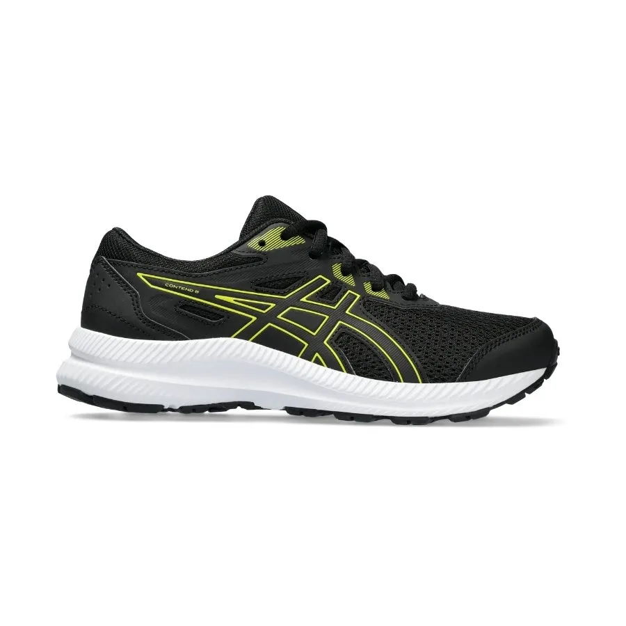  Zapatillas Asics Contend 8 GS