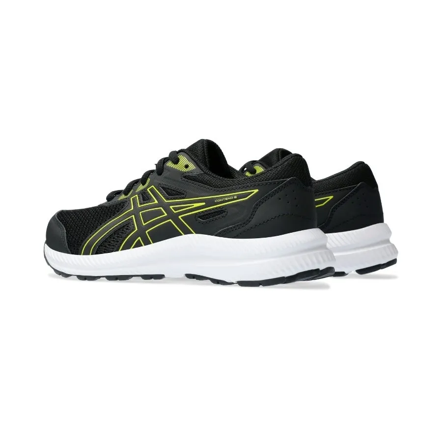  Zapatillas Asics Contend 8 GS