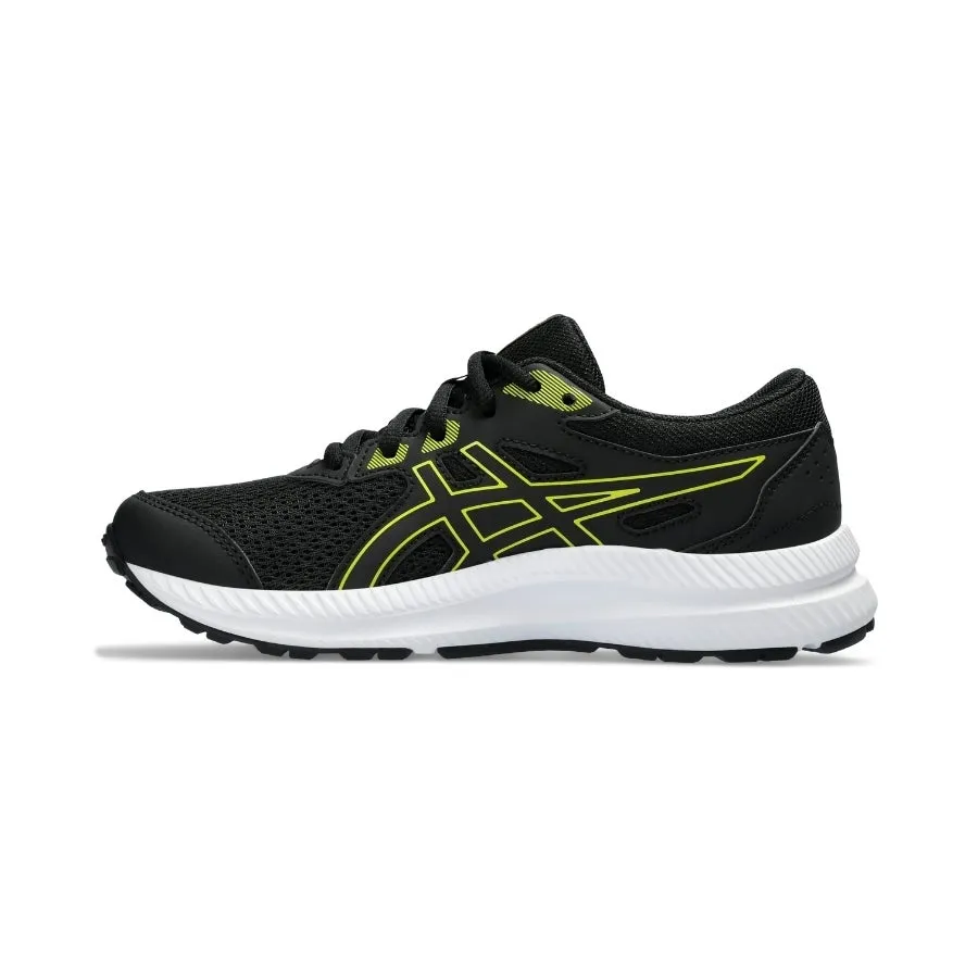  Zapatillas Asics Contend 8 GS