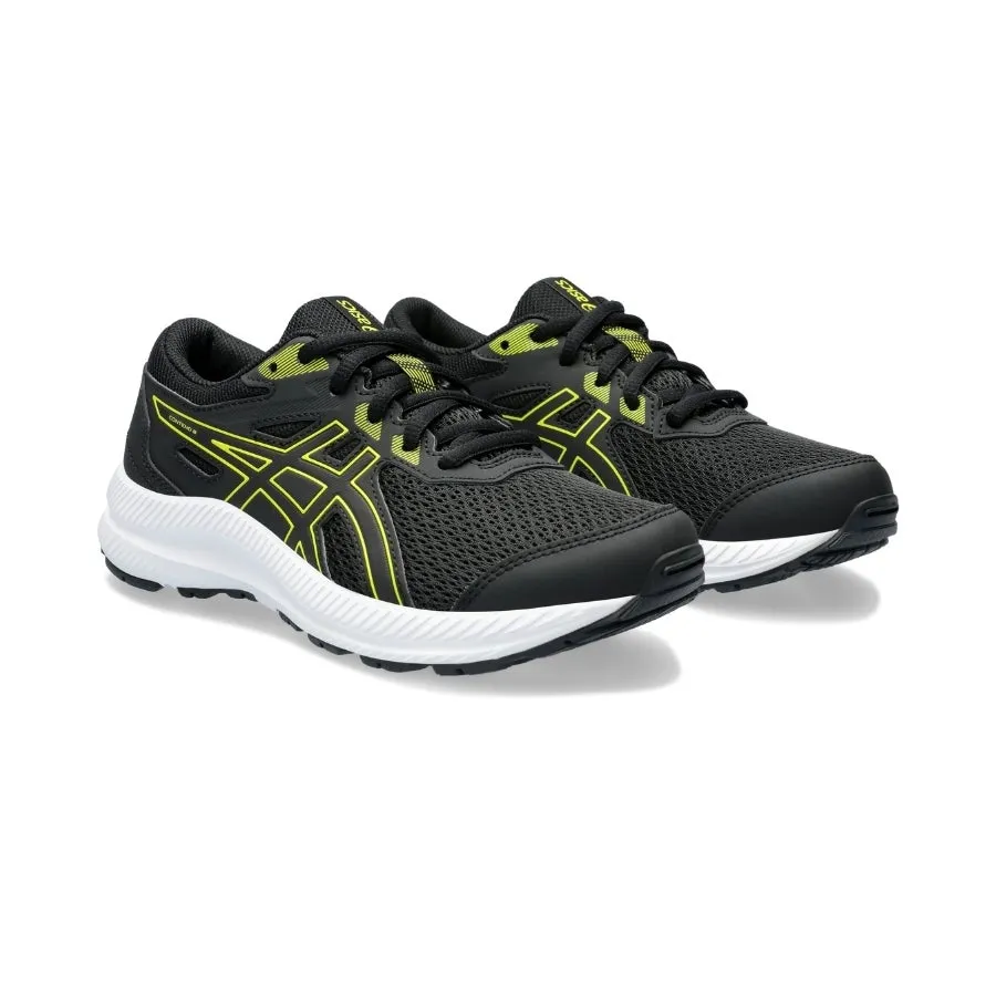  Zapatillas Asics Contend 8 GS