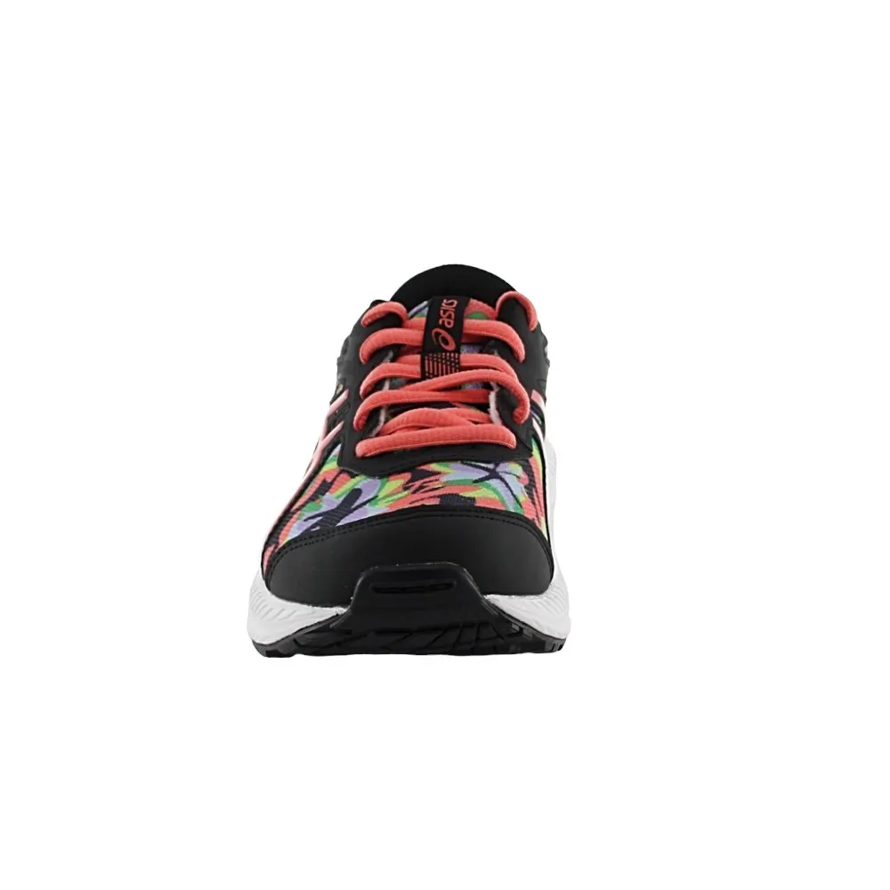 Zapatillas Asics Contend 8 Multicolor c