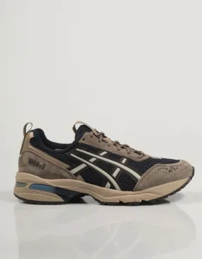  zapatillas ASICS Gel 1090v2 en Cuero 82951