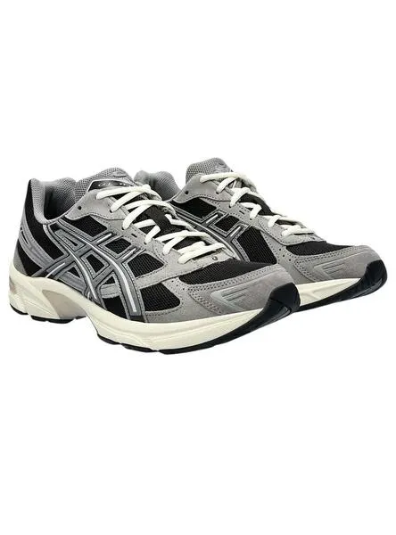 Zapatillas Asics Gel 1130 negro para hombre