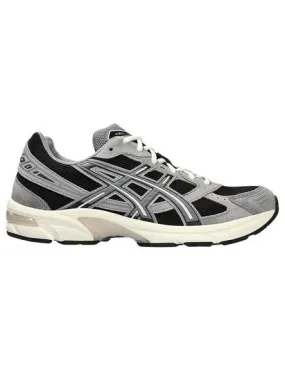 Zapatillas Asics Gel 1130 negro para hombre