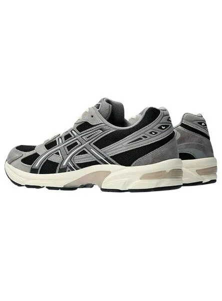 Zapatillas Asics Gel 1130 negro para hombre