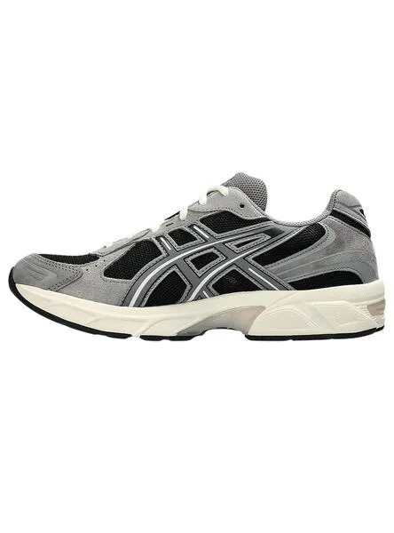 Zapatillas Asics Gel 1130 negro para hombre