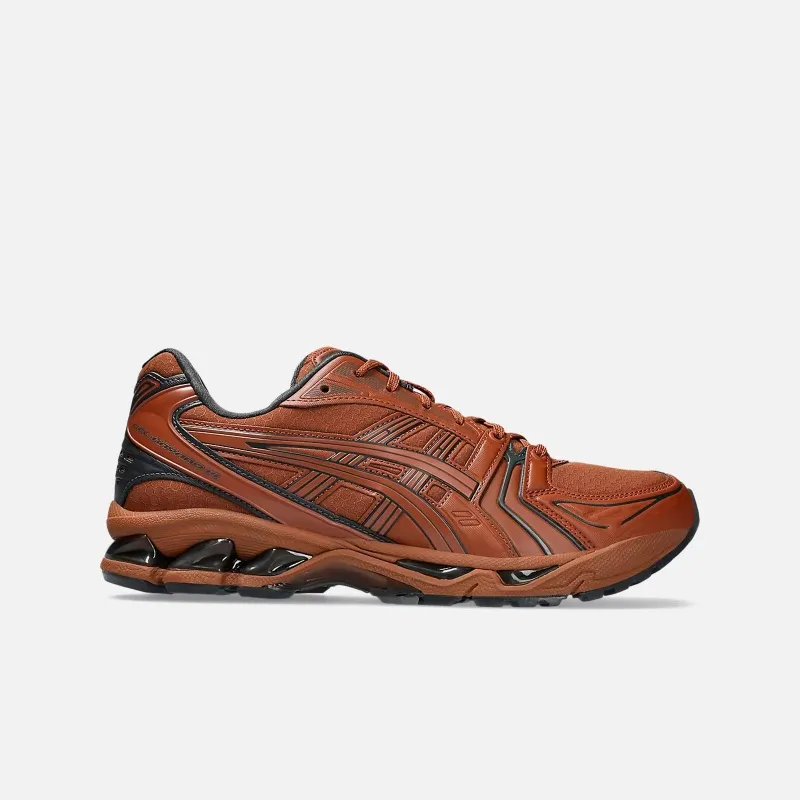 Zapatillas Asics Gel-Kayano 14 1203A412-200