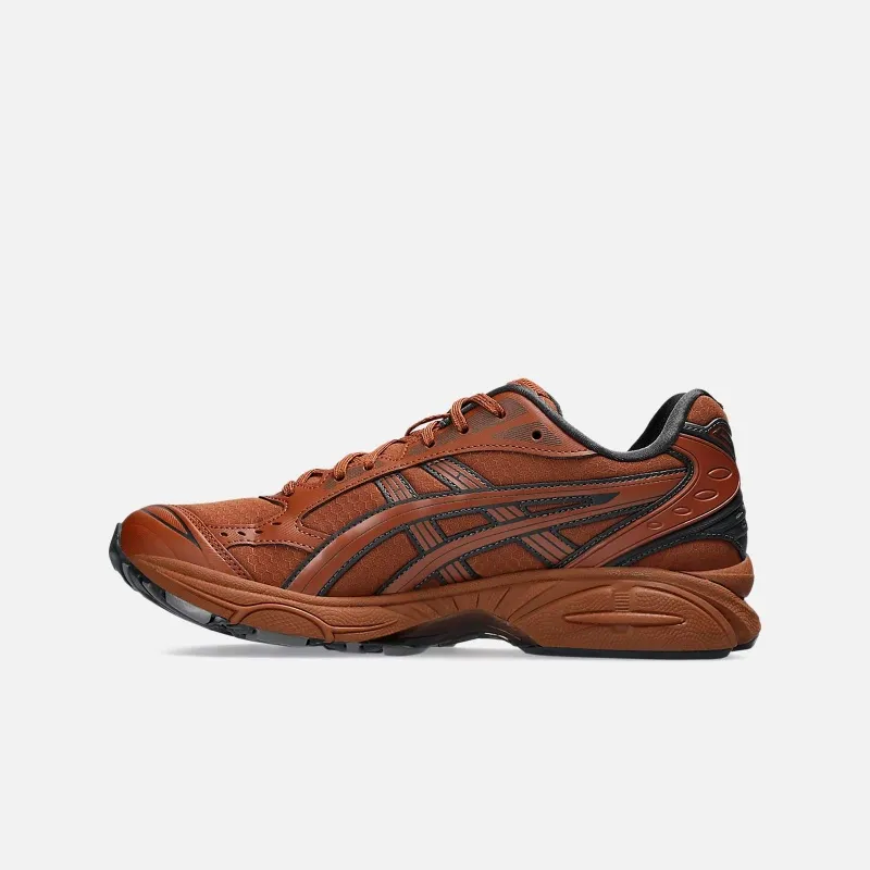 Zapatillas Asics Gel-Kayano 14 1203A412-200