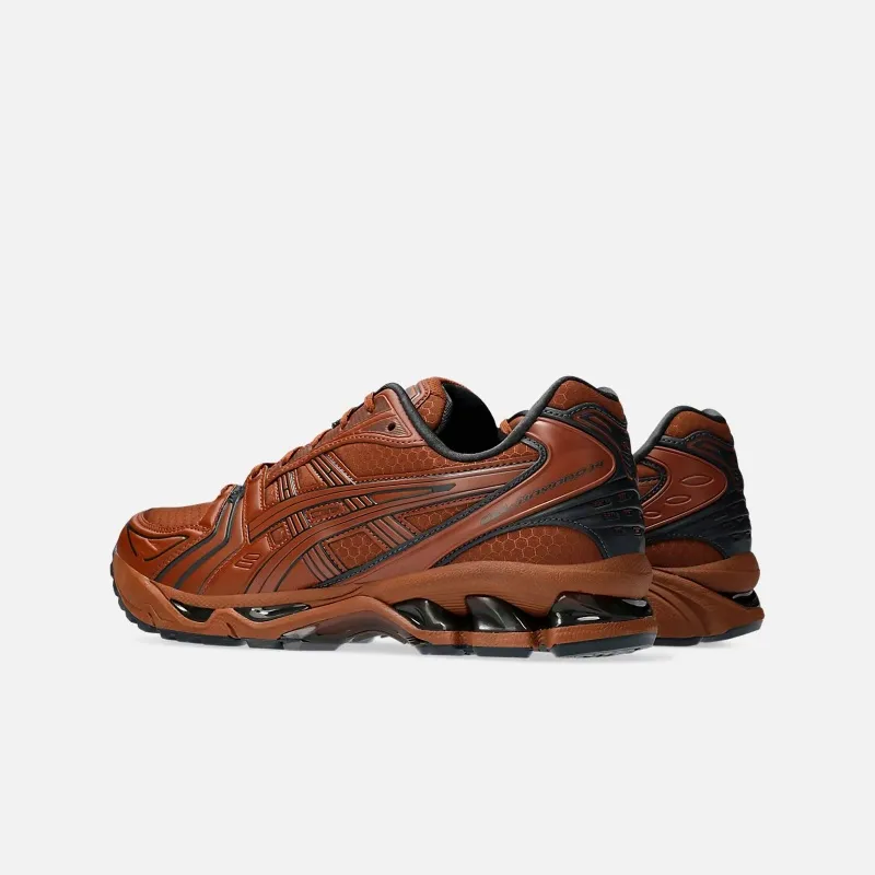 Zapatillas Asics Gel-Kayano 14 1203A412-200