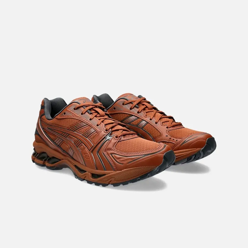 Zapatillas Asics Gel-Kayano 14 1203A412-200