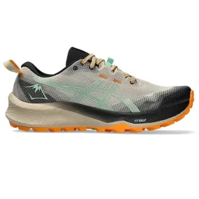 Zapatillas Asics Gel - Trabuco 12 1011B799.020