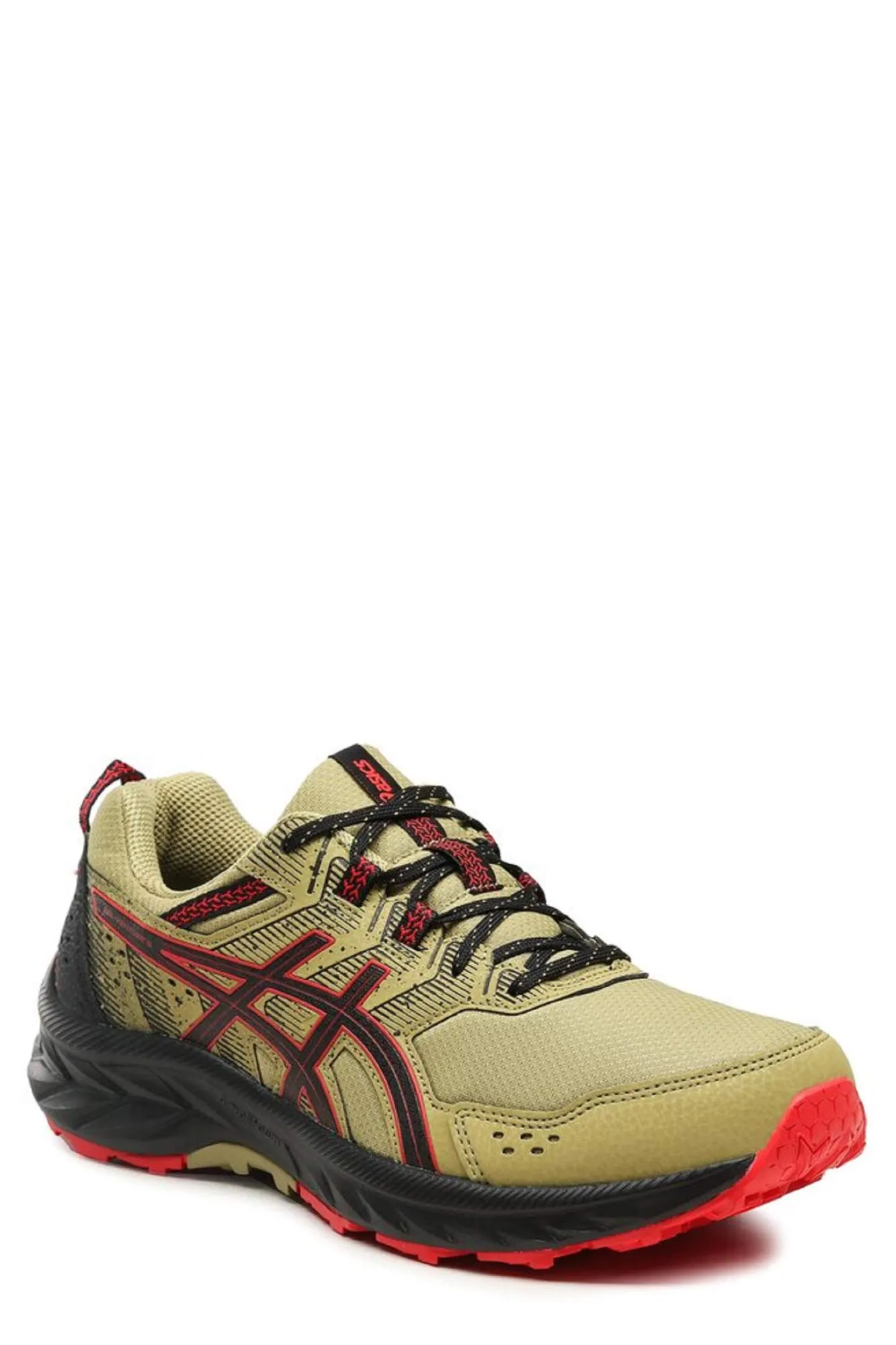 Zapatillas Asics Gel-Venture 9